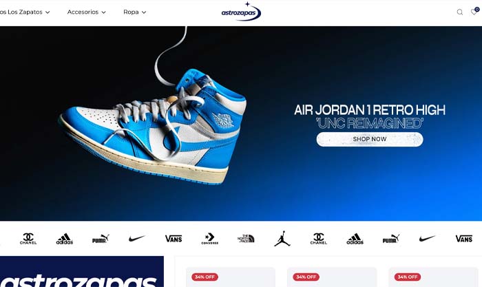 astrozapas